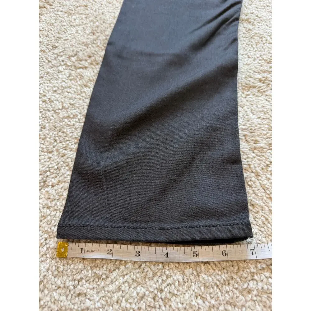 Banana Republic nwt banana